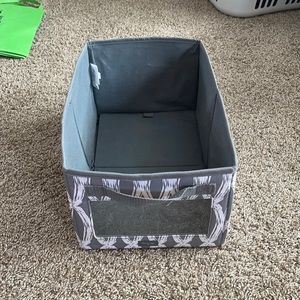 Thirty one Your Way Rectangle